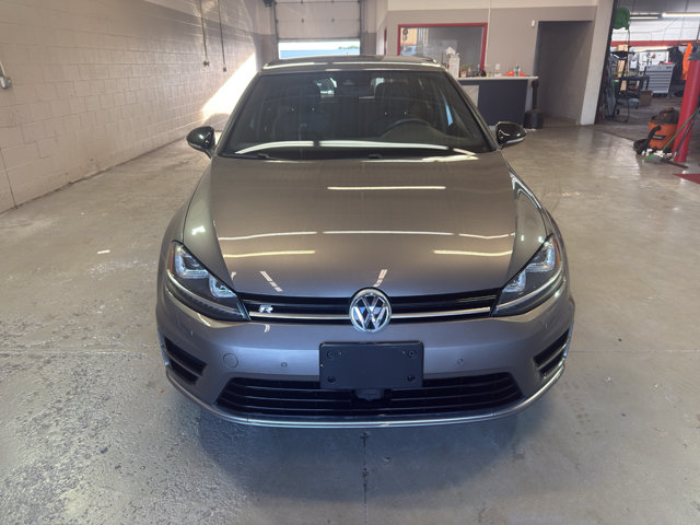 volkswagen golf r 2016 WVWLF7AU1GW231647 image volkswagen golf r 2016 WVWLF7AU1GW231647 image